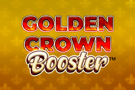 Golden Crown Booster