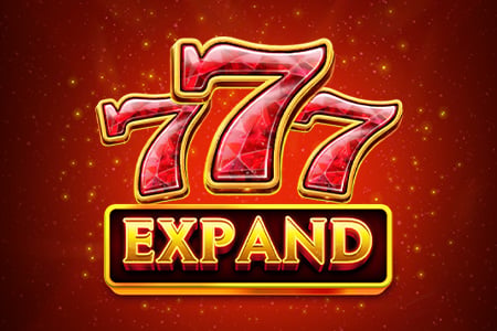 777: Expand